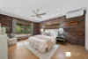 126-140 Mundoolun Road, Jimboomba, Qld 4280-Image