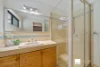 126-140 Mundoolun Road, Jimboomba, Qld 4280-Image