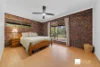126-140 Mundoolun Road, Jimboomba, Qld 4280-Image