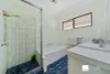 126-140 Mundoolun Road, Jimboomba, Qld 4280-Image
