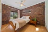 126-140 Mundoolun Road, Jimboomba, Qld 4280-Image