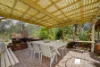 126-140 Mundoolun Road, Jimboomba, Qld 4280-Image
