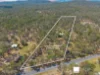 126-140 Mundoolun Road, Jimboomba, Qld 4280-Image