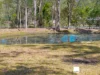 126-140 Mundoolun Road, Jimboomba, Qld 4280-Image