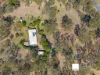 126-140 Mundoolun Road, Jimboomba, Qld 4280-Image
