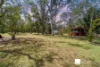 126-140 Mundoolun Road, Jimboomba, Qld 4280-Image