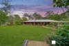 126-140 Mundoolun Road, Jimboomba, Qld 4280-Image