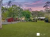126-140 Mundoolun Road, Jimboomba, Qld 4280-Image
