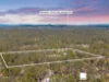 126-140 Mundoolun Road, Jimboomba, Qld 4280-Image