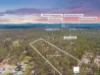 126-140 Mundoolun Road, Jimboomba, Qld 4280-Image