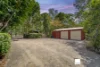 126-140 Mundoolun Road, Jimboomba, Qld 4280-Image