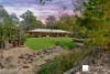 126-140 Mundoolun Road, Jimboomba, Qld 4280-Image