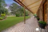 126-140 Mundoolun Road, Jimboomba, Qld 4280-Image