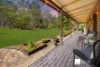 126-140 Mundoolun Road, Jimboomba, Qld 4280-Image