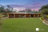 126-140 Mundoolun Road, Jimboomba, Qld 4280-Image