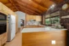 126-140 Mundoolun Road, Jimboomba, Qld 4280-Image