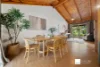 126-140 Mundoolun Road, Jimboomba, Qld 4280-Image