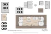 126-140 Mundoolun Road, Jimboomba, Qld 4280-Floorplan