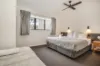 126/96 Bussell Highway, Margaret River, WA 6285-Image