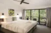 126/96 Bussell Highway, Margaret River, WA 6285-Image