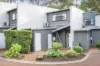 126/96 Bussell Highway, Margaret River, WA 6285-Image