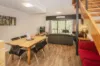 126/96 Bussell Highway, Margaret River, WA 6285-Image