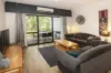 126/96 Bussell Highway, Margaret River, WA 6285-Image