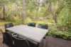 126/96 Bussell Highway, Margaret River, WA 6285-Image