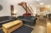 126/96 Bussell Highway, Margaret River, WA 6285-Image