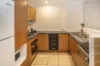 126/96 Bussell Highway, Margaret River, WA 6285-Image