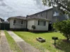 126 Acacia Avenue, Greenacre, NSW 2190