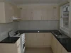 126 Acacia Avenue, Greenacre, NSW 2190-Image