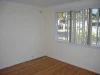 126 Acacia Avenue, Greenacre, NSW 2190-Image