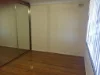126 Acacia Avenue, Greenacre, NSW 2190-Image