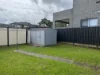 126 Acacia Avenue, Greenacre, NSW 2190-Image