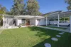 126 Acanthus Avenue, Burleigh Waters, Qld 4220