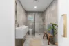 126 Acanthus Avenue, Burleigh Waters, Qld 4220-Image