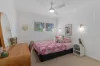 126 Acanthus Avenue, Burleigh Waters, Qld 4220-Image