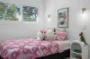 126 Acanthus Avenue, Burleigh Waters, Qld 4220-Image