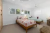 126 Acanthus Avenue, Burleigh Waters, Qld 4220-Image