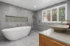 126 Acanthus Avenue, Burleigh Waters, Qld 4220-Image