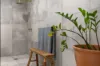 126 Acanthus Avenue, Burleigh Waters, Qld 4220-Image