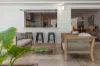 126 Acanthus Avenue, Burleigh Waters, Qld 4220-Image