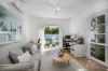 126 Acanthus Avenue, Burleigh Waters, Qld 4220-Image