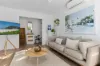 126 Acanthus Avenue, Burleigh Waters, Qld 4220-Image