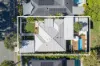 126 Acanthus Avenue, Burleigh Waters, Qld 4220-Image