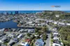 126 Acanthus Avenue, Burleigh Waters, Qld 4220-Image