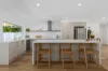 126 Acanthus Avenue, Burleigh Waters, Qld 4220-Image
