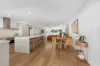 126 Acanthus Avenue, Burleigh Waters, Qld 4220-Image