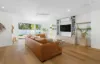 126 Acanthus Avenue, Burleigh Waters, Qld 4220-Image